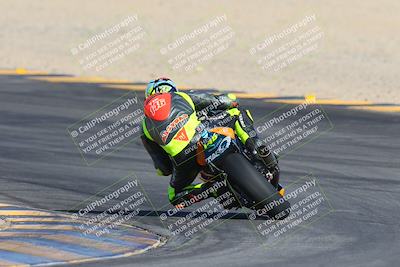media/Dec-05-2024-Racers Edge (Thu) [[e102e0690b]]/3-B Group/Session 1 Turn 8 Backside/